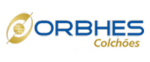 orbhes